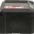 МФУ струйный Canon Maxify MB2140 цветная печать, A4, цвет черный [0959c007]